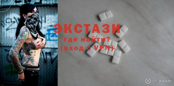 стаф Аркадак