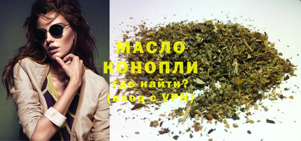 стаф Аркадак